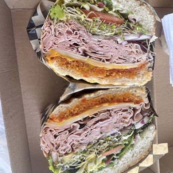 Salads 2k - Sandwiches Near Me - Santa Fe Springs, California Salads 2k - Sandwiches Near Me - Santa Fe Springs, California