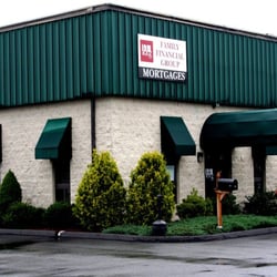 Family Financial Group Inc