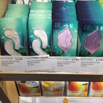 Nature Republic Flushing - Good stuffs - Cosmetics & Beauty Supply Near Me - Flushing, New York Nature Republic Flushing - Good stuffs - Cosmetics & Beauty Supply Near Me - Flushing, New York