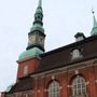 Photo of Evangel. Pfarramt Altona St. Trinitatis
