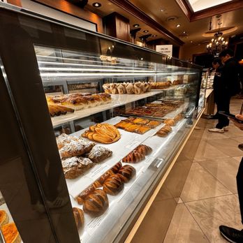 Cocola Bakery - Bakeries Near Me - San Jose, California