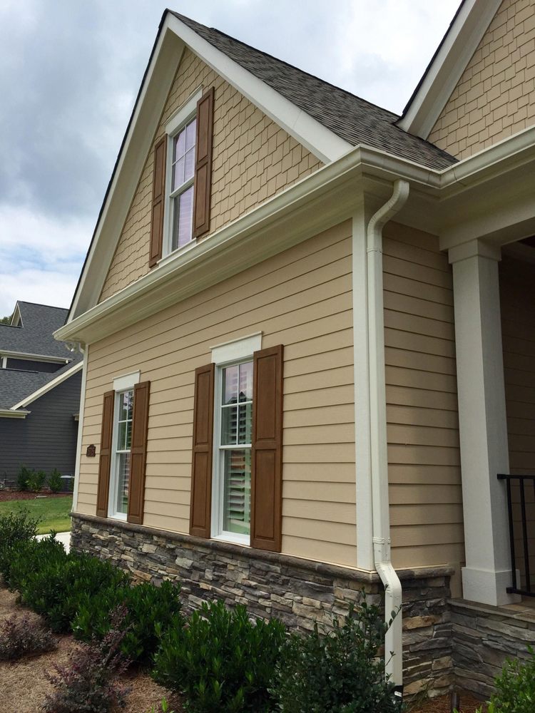 Slide of Design Roofing Solutions