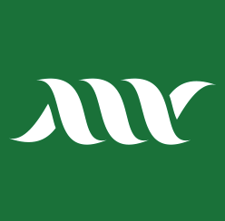 Merchants Bank 8479 E Point Douglas Rd S Cottage Grove Mn Banks