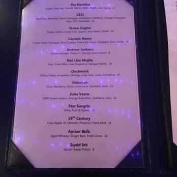 1831 Bar & Lounge - Lounges Near Me - Washington, DC, District of Columbia 1831 Bar & Lounge - Lounges Near Me - Washington, DC, District of Columbia