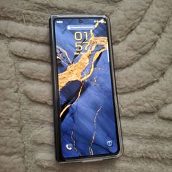 Mr Phone Pro