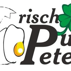 Puberlapub