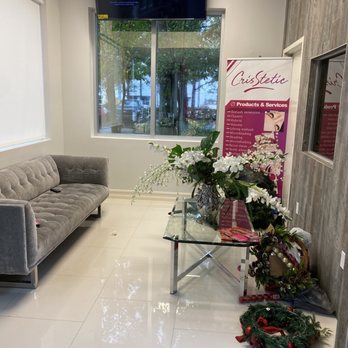 Gentle Touch MediSpa & Wellness - Medical Spas Near Me - Ocoee, Florida