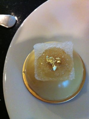 Regent Taipei by null