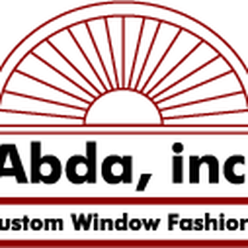 Abda Custom Window Fashions - Serving the Indianapolis area for 17 years! - Shades & Blinds Near Me - Indianapolis, Indiana Abda Custom Window Fashions - Serving the Indianapolis area for 17 years! - Shades & Blinds Near Me - Indianapolis, Indiana