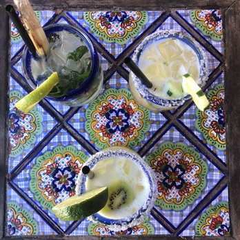 Oh! Mexico - Drinks - Mexican Near Me - Miami Beach, Florida Oh! Mexico - Drinks - Mexican Near Me - Miami Beach, Florida