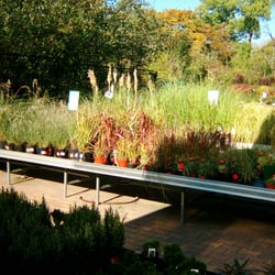 Gartencenter Augsburg