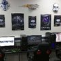 Photo of Fantastec