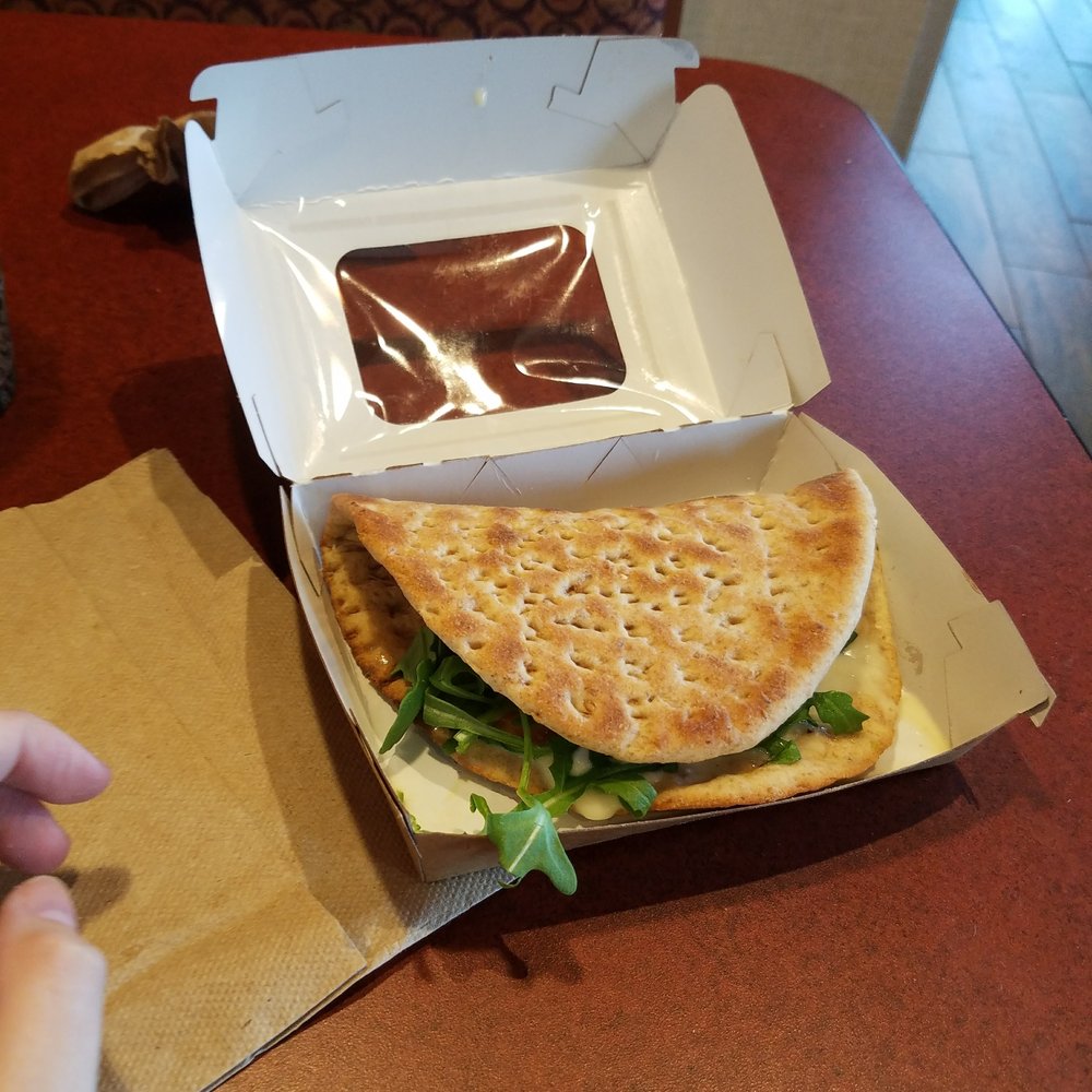 Panera Bread - Sandwiches Near Me - Hicksville, New York Panera Bread - Sandwiches Near Me - Hicksville, New York