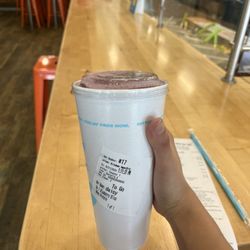 Smoothie