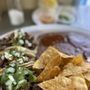 Photo of Tacos Locos