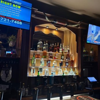 Orleans Restaurant - a bar with a large screen tv - Sports Bars Near Me - Somerville, Massachusetts Orleans Restaurant - a bar with a large screen tv - Sports Bars Near Me - Somerville, Massachusetts