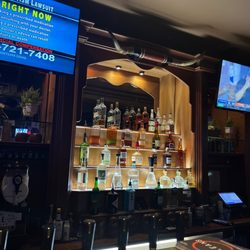 Orleans Restaurant