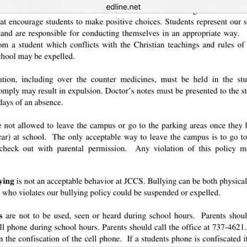 John Curtis Christian Schools - Elementary Schools Near Me - New Orleans, Louisiana John Curtis Christian Schools - Elementary Schools Near Me - New Orleans, Louisiana