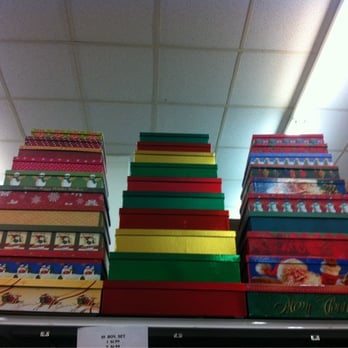 Diddams Party & Toy Store - Party Supplies Near Me - San Carlos, California