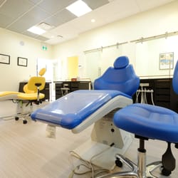 Evergreen Orthodontics