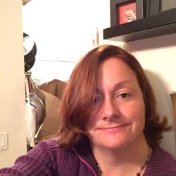 Elegant Cuts - Kinda sexy!