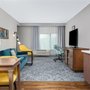 Hampton Inn Chicago North-Loyola Station