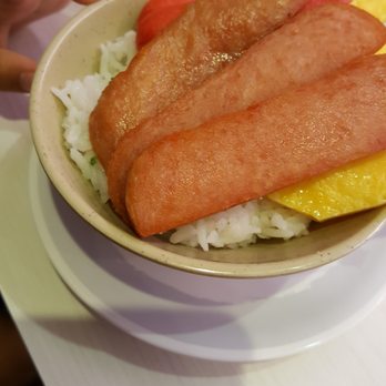 Genki Sushi - Japanese Near Me - Aiea, Hawaii Genki Sushi - Japanese Near Me - Aiea, Hawaii