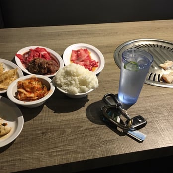 Koreana Grill - Ready to dig in. - Korean Near Me - Riverside, California Koreana Grill - Ready to dig in. - Korean Near Me - Riverside, California