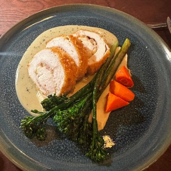 Hapa Bistro - French Near Me - San Bruno, California
