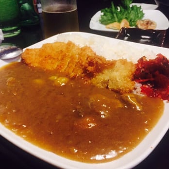 Oishii - Don Katsu - Sushi Bars Near Me - Jacksonville, Florida Oishii - Don Katsu - Sushi Bars Near Me - Jacksonville, Florida