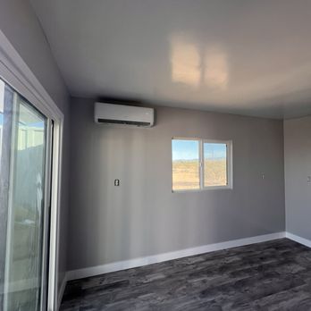 SNS AC & Heating - Heating & Air Conditioning/HVAC Near Me SNS AC & Heating - Heating & Air Conditioning/HVAC Near Me