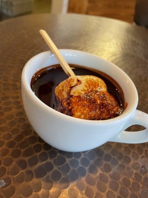Demitasse by null