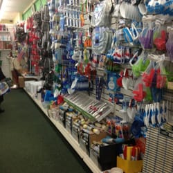 Dollar Tree