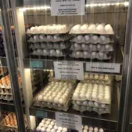 Shelf Shelf