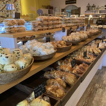 Tree Story Bakery & Cafe - Breads and buns - Bakeries Near Me - Duluth, Georgia Tree Story Bakery & Cafe - Breads and buns - Bakeries Near Me - Duluth, Georgia