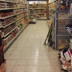 E aktiv markt Wilk