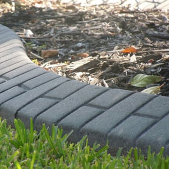 MSD Curbing - Concrete Curbing from MSD Curbing, Landscaping Cape Coral, FL (239) 910-3665 - Landscaping Near Me - Cape Coral, Florida MSD Curbing - Concrete Curbing from MSD Curbing, Landscaping Cape Coral, FL (239) 910-3665 - Landscaping Near Me - Cape Coral, Florida