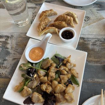 Hachiko Sushi House - Sushi Bars Near Me - Phoenix, Arizona Hachiko Sushi House - Sushi Bars Near Me - Phoenix, Arizona