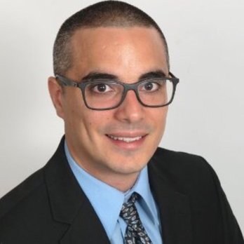 EZ Florida Realty - Real Estate Services Near Me - Homestead, Florida EZ Florida Realty - Real Estate Services Near Me - Homestead, Florida