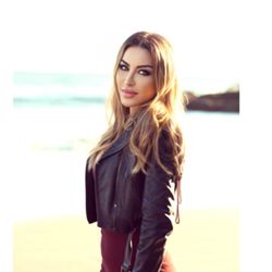 Reprogramind - CCh.t Lara Kassir