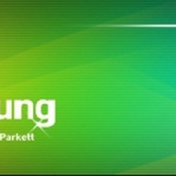 RF Altbausanierung - RF-Altbausanierung Hannover - General Contractors Near Me - Hanover, NI