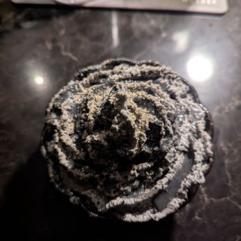 Musaek - Korean Near Me - New York, New York