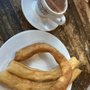 Photo of Churros Bar Marta