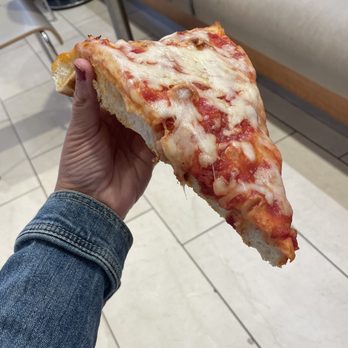 Brooklyn Pizza - think crust - Pizza Near Me - Moorestown, New Jersey Brooklyn Pizza - think crust - Pizza Near Me - Moorestown, New Jersey