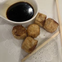 Shu Mai