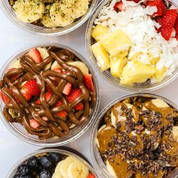 South Block - Need Catering? We have you covered.