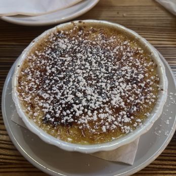 Local Republic - Crème brûlée - Gastropubs Near Me - Lawrenceville, Georgia Local Republic - Crème brûlée - Gastropubs Near Me - Lawrenceville, Georgia