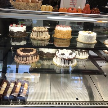 Scratch Bakery Cafe - Cafes Near Me - Laguna Hills, California Scratch Bakery Cafe - Cafes Near Me - Laguna Hills, California