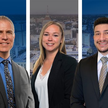 Sawl Law Group - The Sawl Law Group Team! - Personal Injury Law Near Me - Fresno, California Sawl Law Group - The Sawl Law Group Team! - Personal Injury Law Near Me - Fresno, California