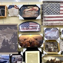 Hobby Lobby